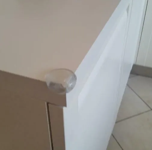 شقة Be بافينو